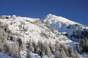  la Pousterle