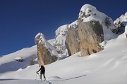  dans les gros blocs