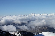  le Vercors