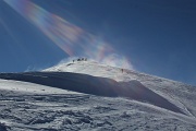  au sommet 