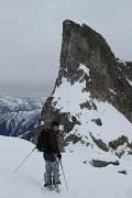  sous la Roche Boucherin