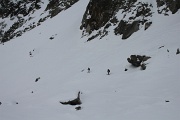  on cherche la bonne neige