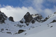  notre descente