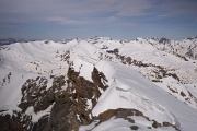  sud Ecrins