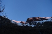  la combe de l'Aiglière plein est