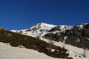  l'Aiglière