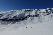  espace 