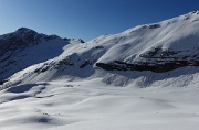  le vallon du Narreyroux