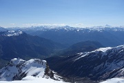  la vallée de Pelvoux
