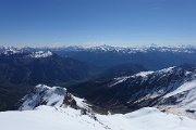  la Vallouise