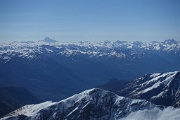  le Viso et le Queyras