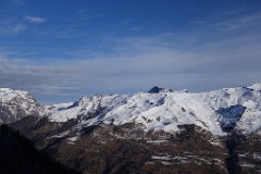  Orcières