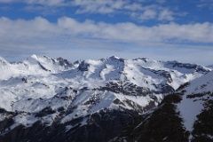  Roc Diolon 