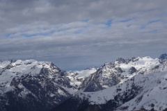  le Champoléon 