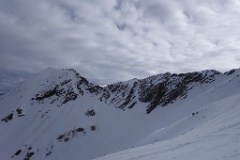  le Garabrut