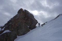  le brèche 
