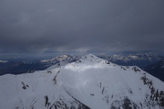  le Grande Autane