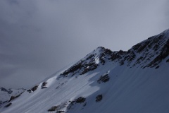  le Garabrut