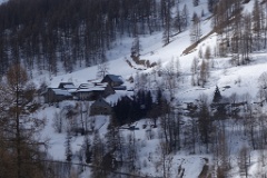  Archinard