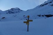  on arrive au plan du Clou