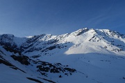  les Rochers de Pierre Pointe