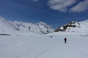  traversée du Plan