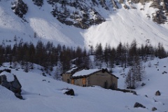  grange Gorra