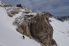  a Roccione