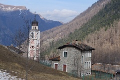  Chialvetta