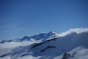 Grand Paradis