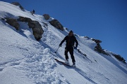  descente