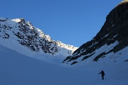  vallon de Celse Nière