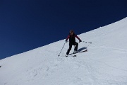  neige bien revenue