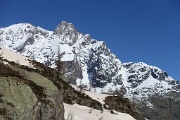  Pelvoux