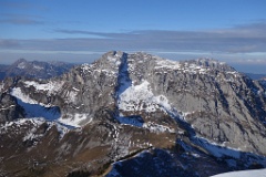  l'Arcalod