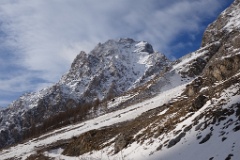  Monte Cerello