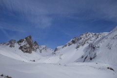  le Vallon del Infernetto