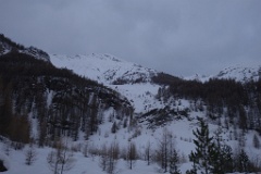  temps assez gris