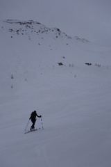  jour blanc 