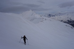  la Grande Autane