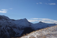  l'Aiguille