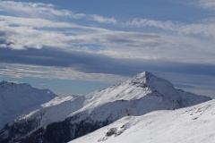  la Grande Autane