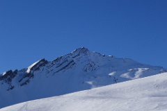  la Grande Chible
