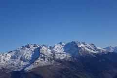  Maurienne