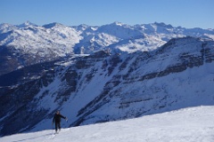  devant Valmeynier