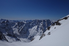  Turbat et Souffle