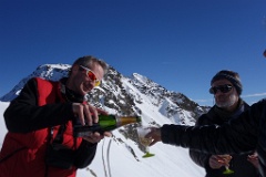  et CHAMPAGNE
