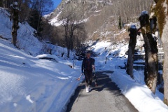  aux Roches