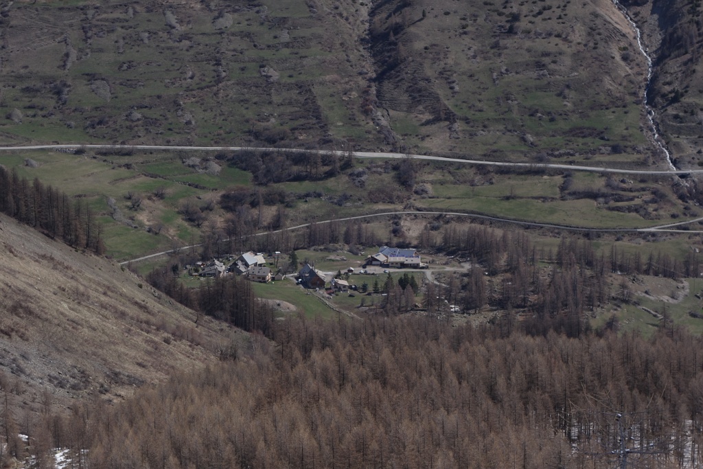 DSC06357