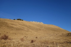  le mur de Gleyze